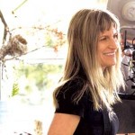 catherinehardwicke