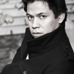 chaskespencerheadshot2