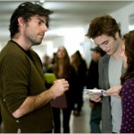 chris-weitz-new-moon