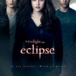 eclipse-poster