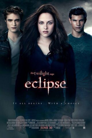 eclipse-poster