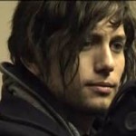 jacksonrathbonedread