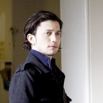 jacksonrathbonedread