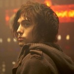 jacksonrathbonedread2