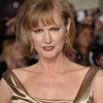 melissarosenbergredc