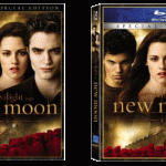 new-moon-dvd