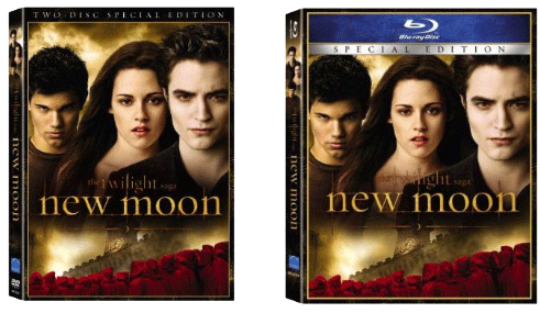 new-moon-dvd