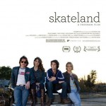 skateland-poster
