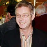 stephen daldry
