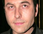 160x120_starsnaps_david_walliams