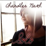ChandlerNashSoloCover