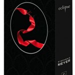 eclipsecollector