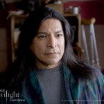 gilbirmingham