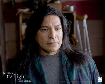 gilbirmingham