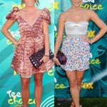 nikkireedashleygreene