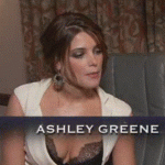 AshleyYounghollywood