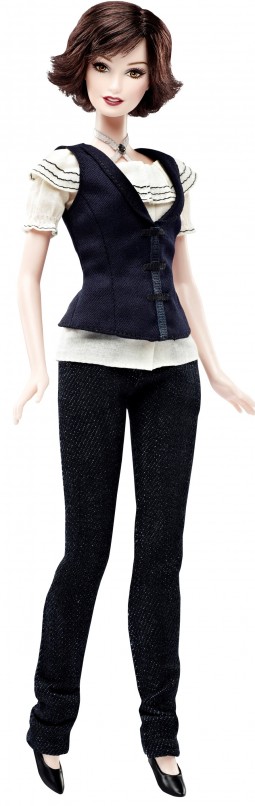 Barbie Twilight Alice Eclipse2