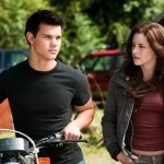 BellaJakeEclipsebike