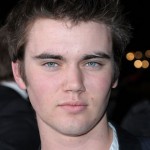 CameronBrightNMPremiere