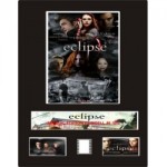 FCEC09_ECLIPSE_SPECIAL_EDITION_FILMCELL