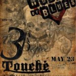 Invite_House_Of_Blues