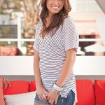 NikkiReedsatnightcover