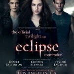 TWI_ECLIPSE_CON_AD
