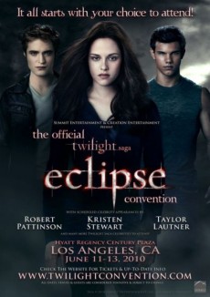 TWI_ECLIPSE_CON_AD