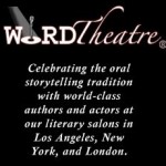 Wordtheater