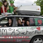 charlotte twilighters