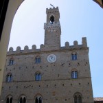 clocktower