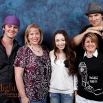 dancamjodellelorishelley