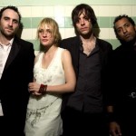 metric