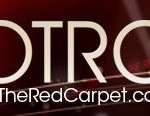 ontheredcarpet
