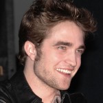 robert-pattinson-sexy