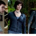 AshelyNikkiKellanmoviefone