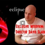 DavidSladeEarthsMighty