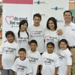 JuliaAlexTinselPlayground