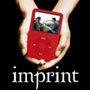 imprintlogo