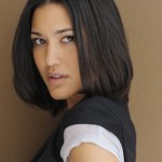 julia-jonesWWDheadshot