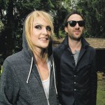 metric