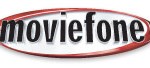 moviefone-logo-195x68