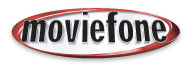 moviefone-logo-195x68