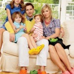 peterfacinellifamily