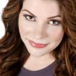 stephenieMeyerHeadshot2
