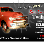twilighttruckcasino