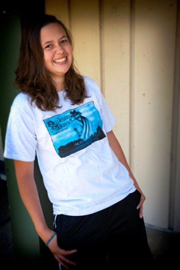 Blowout Sale at the Quileuete Nation Store | Twilight Lexicon