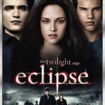 ECLIPSE-Special-Edition-DVD