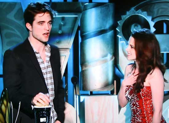 twilight eclipse full movie genvideos twilight eclipse full movie genvideos