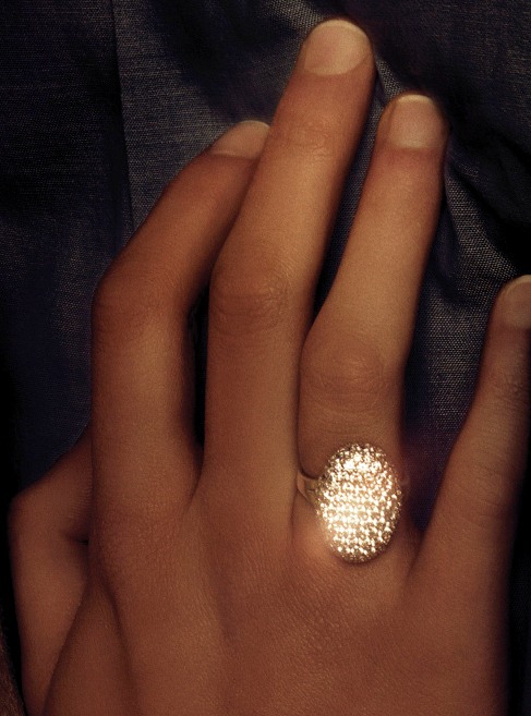 Twilight Engagement Ring Ugly 2024 favors